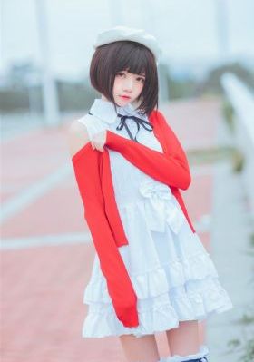 《心火》观看完整版