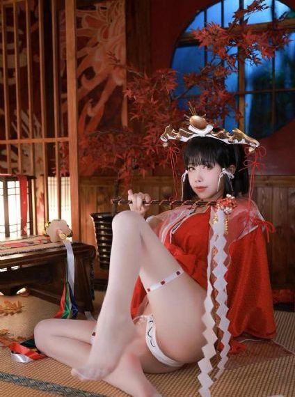 good电影在线