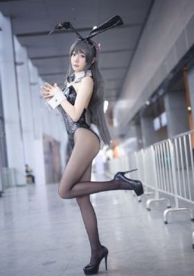 锕锕锕锕锕锕锕好太长太粗