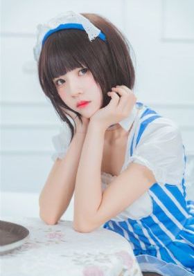 就算是爸爸也想动脑六分钟