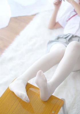 公公的好媳妇