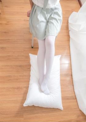 《狼毒花》电视剧