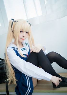 《蜜桃成熟时8