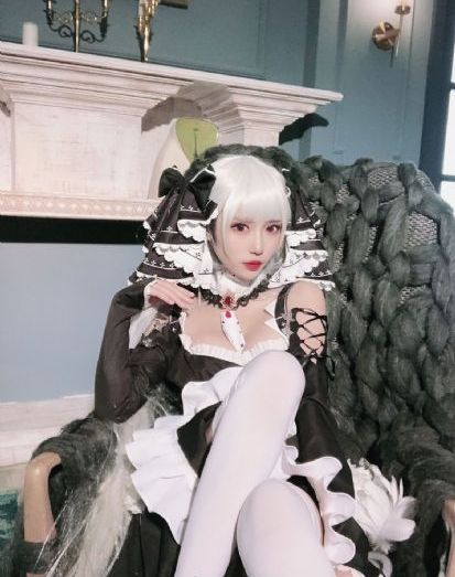 风筝电视连续剧