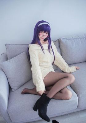 老板的女儿让我爱