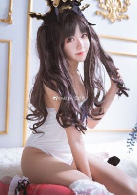 魔鬼代言人豆瓣