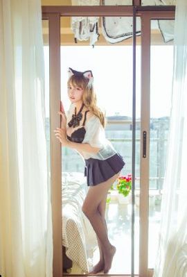 影院在线免费观看电影