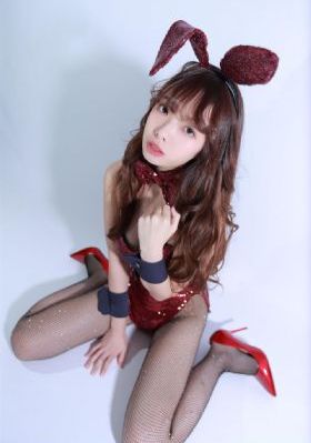 灵媒缉凶