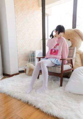 色哺乳xxxxhd牛奶电影