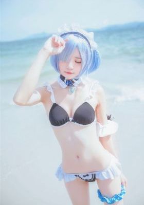 兰闺喜事电视剧免费观看