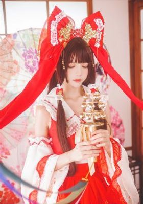 好先生在线观看免费完整版