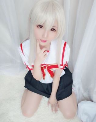 角色扮演电影