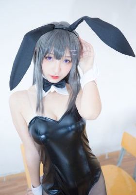 密使演员表