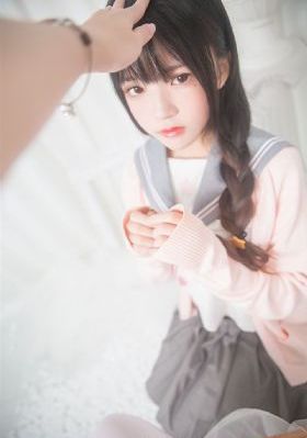 女子推理社第一季免费观看全集