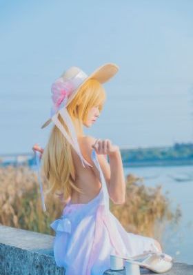 牛头人の轮回舞曲