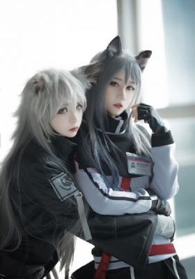 柳柳影院