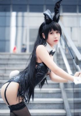 《战狼4》免费观看大牛网
