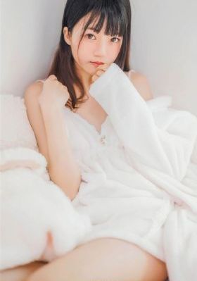 王朝的女人电影未删减完整版