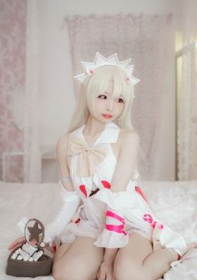 星际宝贝冲绳岛