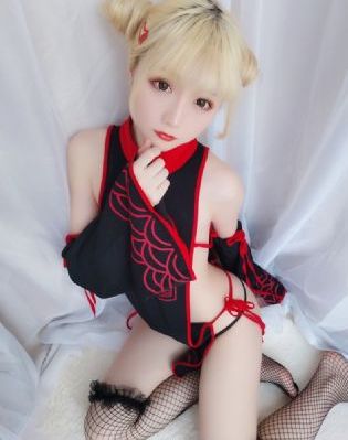 《交换:完美的邻居》2