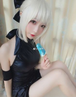 台湾三级在线