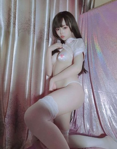 天堂之囚满天星