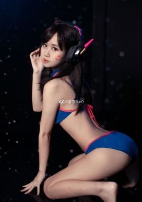 扒丝袜pisiwa免费午夜
