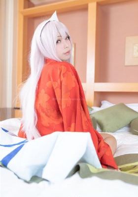 婉通夫人