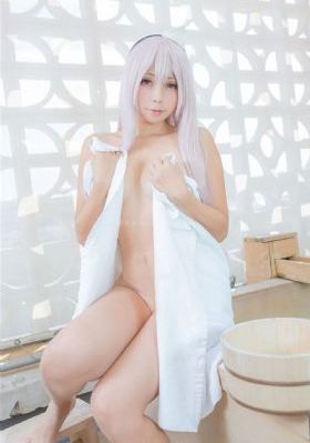 修女也疯狂2免费观看完整版