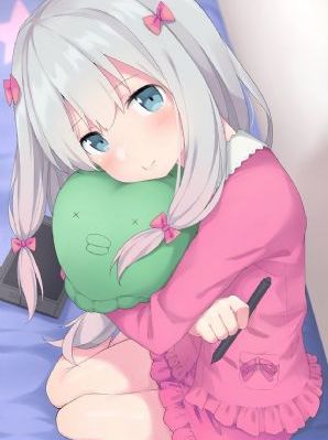 吾栖之肤完整版在线观看