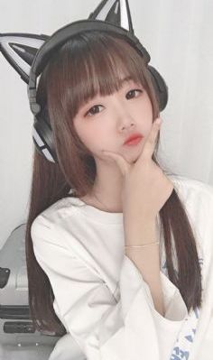 乾隆皇奇遇记