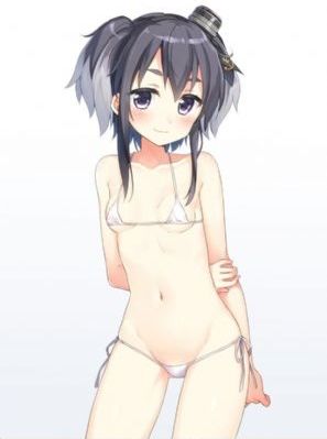 潜伏者电视剧