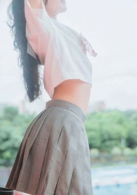 幸福时光高清在线观看完整版电影