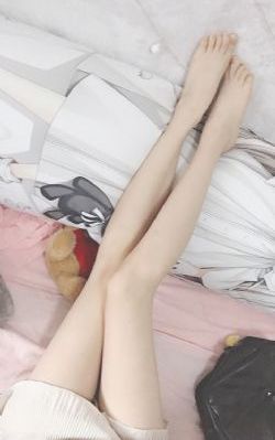 表妹韩国