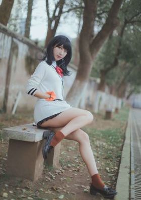 天庭猎艳精肉臀迎合