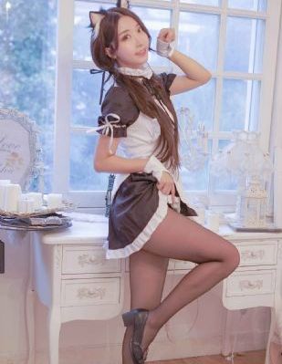 少主且慢行