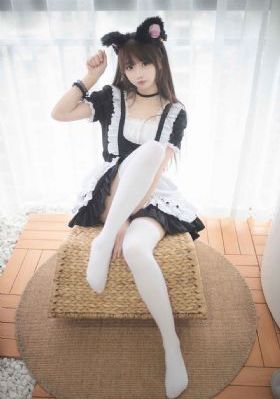 女儿国在线观看高清剧情