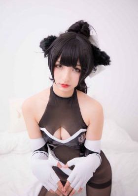 2366zz宅宅在线电影免费