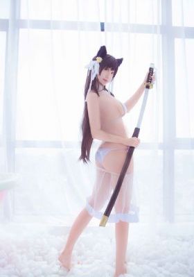 天空上三公尺