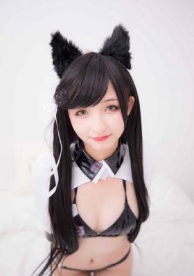 关上最后的门吧