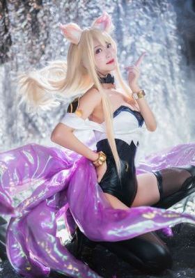 使命全集1一21集免费