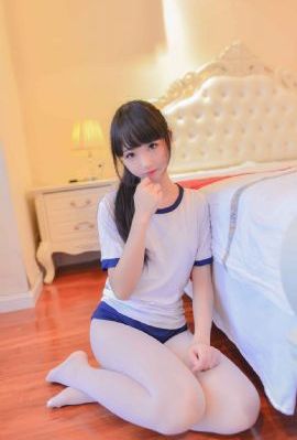 背德的丝袜三部曲