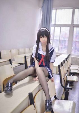 生人回避