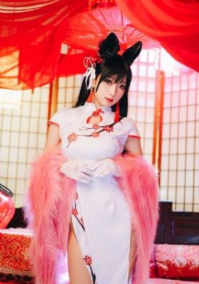 免费看91的网站