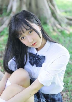 免费观看樱花影视大全完美世界