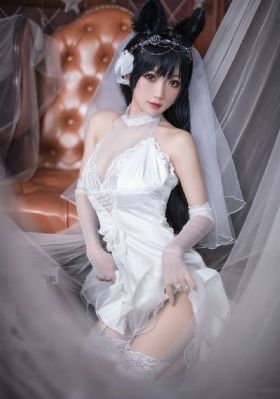 星学院3之潘朵拉秘境 2017
