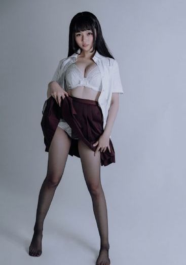芒咕的动物城