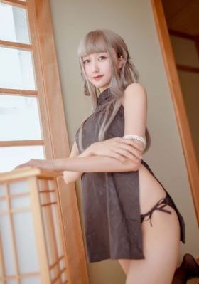 急诊科医生演员表