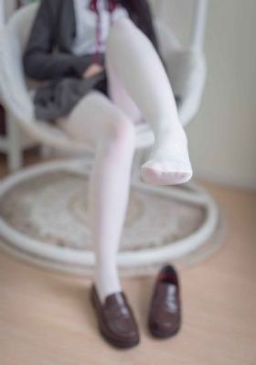 亚洲美女av在线