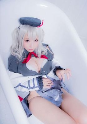 教师～淫辱の教室2樱花
